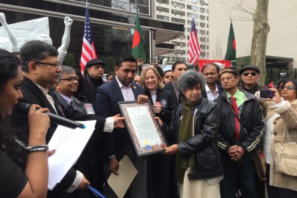 nybbf-photo-collected-by-ranu-ferdous-8098