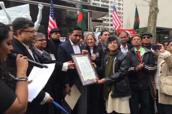 nybbf-photo-collected-by-ranu-ferdous-8099