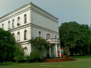 Bangla Academy