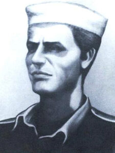 ভাষা শহীদ আব্দুল জব্বার