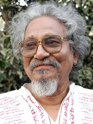Asad Chowdhury