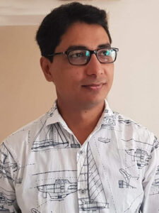 জহিরুল আবেদীন জুয়েল, ইত্যাদি গ্রন্থ প্রকাশ