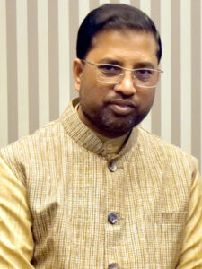 জসিম উদ্দিন, কথাপ্রকাশ