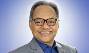 ইমদাদুল হক মিলন